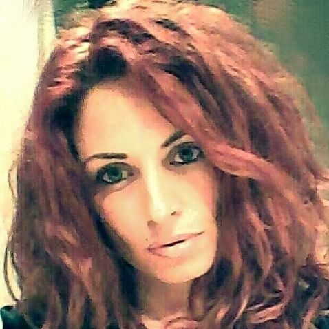 Sasha