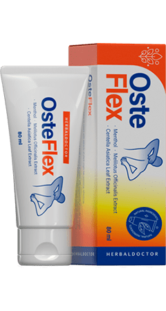 Osteflex