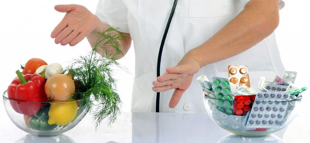 нелекарствена терапия на артроза